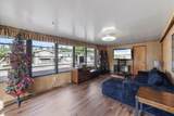 211 Sojourn Drive - Photo 4