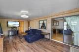 211 Sojourn Drive - Photo 5