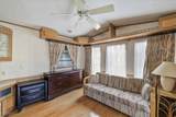 211 Sojourn Drive - Photo 6