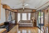 211 Sojourn Drive - Photo 8