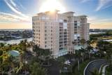 4192 Bay Beach Lane - Photo 1