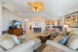 4192 Bay Beach Lane - Photo 10