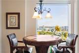 4192 Bay Beach Lane - Photo 11
