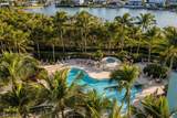 4192 Bay Beach Lane - Photo 12