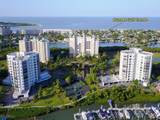 4192 Bay Beach Lane - Photo 15