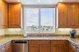 4192 Bay Beach Lane - Photo 16