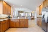 4192 Bay Beach Lane - Photo 17