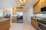 4192 Bay Beach Lane - Photo 18