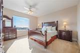 4192 Bay Beach Lane - Photo 19