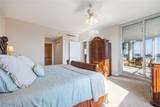 4192 Bay Beach Lane - Photo 20