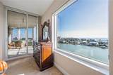 4192 Bay Beach Lane - Photo 21