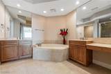 4192 Bay Beach Lane - Photo 22