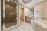 4192 Bay Beach Lane - Photo 23