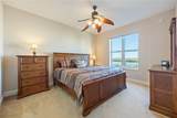 4192 Bay Beach Lane - Photo 24