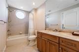 4192 Bay Beach Lane - Photo 25