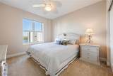 4192 Bay Beach Lane - Photo 26