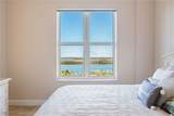 4192 Bay Beach Lane - Photo 27
