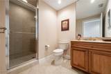 4192 Bay Beach Lane - Photo 28