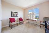 4192 Bay Beach Lane - Photo 29