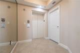 4192 Bay Beach Lane - Photo 3