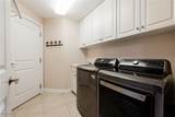 4192 Bay Beach Lane - Photo 31