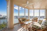 4192 Bay Beach Lane - Photo 32