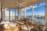 4192 Bay Beach Lane - Photo 33