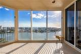 4192 Bay Beach Lane - Photo 34