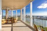4192 Bay Beach Lane - Photo 35