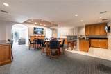 4192 Bay Beach Lane - Photo 37