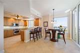4192 Bay Beach Lane - Photo 4