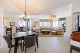 4192 Bay Beach Lane - Photo 5