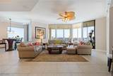 4192 Bay Beach Lane - Photo 6