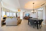 4192 Bay Beach Lane - Photo 7