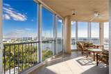 4192 Bay Beach Lane - Photo 8