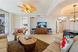 4192 Bay Beach Lane - Photo 9