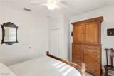 11273 Red Bluff Lane - Photo 30