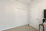 11273 Red Bluff Lane - Photo 33