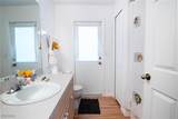 3032 10th Avenue - Photo 18