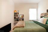175 Herndon Avenue - Photo 20