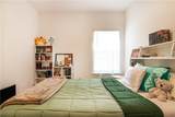 175 Herndon Avenue - Photo 21