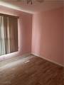 210 Plainfield Street - Photo 10