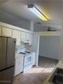 210 Plainfield Street - Photo 8