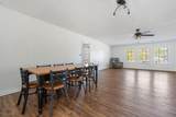 610 Avenida Del Rio - Photo 10