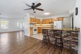 610 Avenida Del Rio - Photo 11
