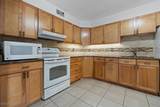 610 Avenida Del Rio - Photo 12