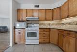 610 Avenida Del Rio - Photo 13