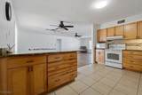 610 Avenida Del Rio - Photo 14