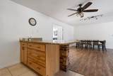 610 Avenida Del Rio - Photo 15