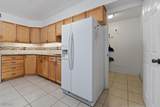 610 Avenida Del Rio - Photo 16
